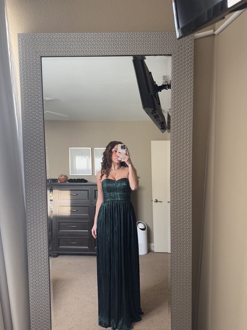 review thumbnail images 10