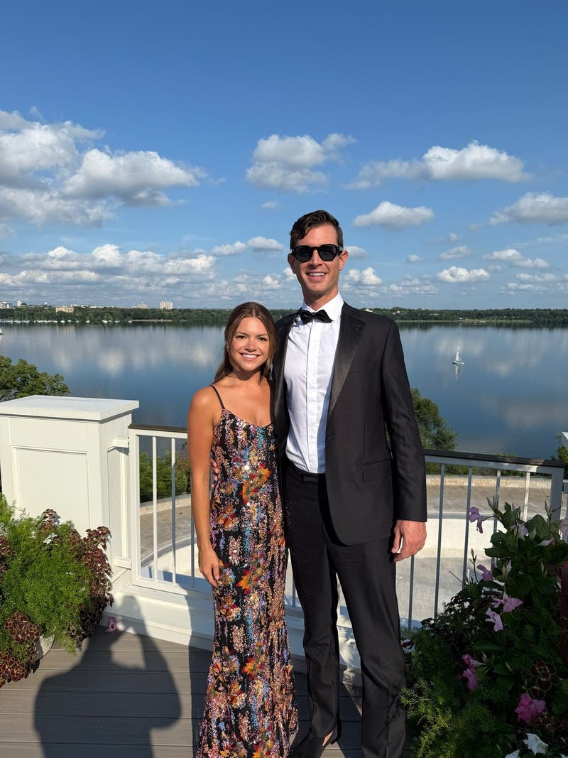 review thumbnail images 15