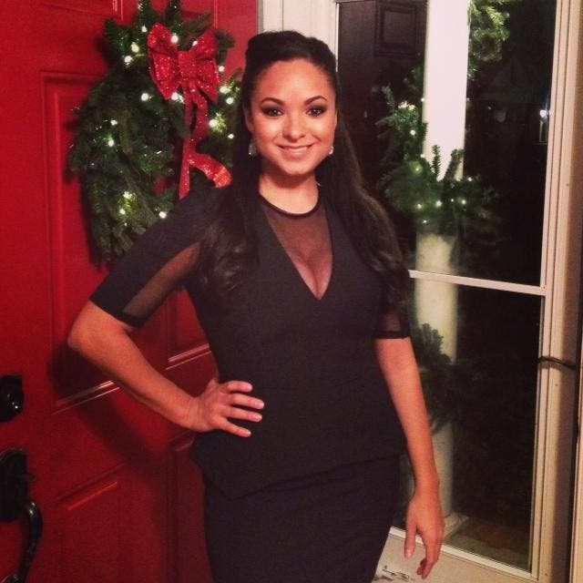 review thumbnail images 14