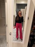review thumbnail images 0