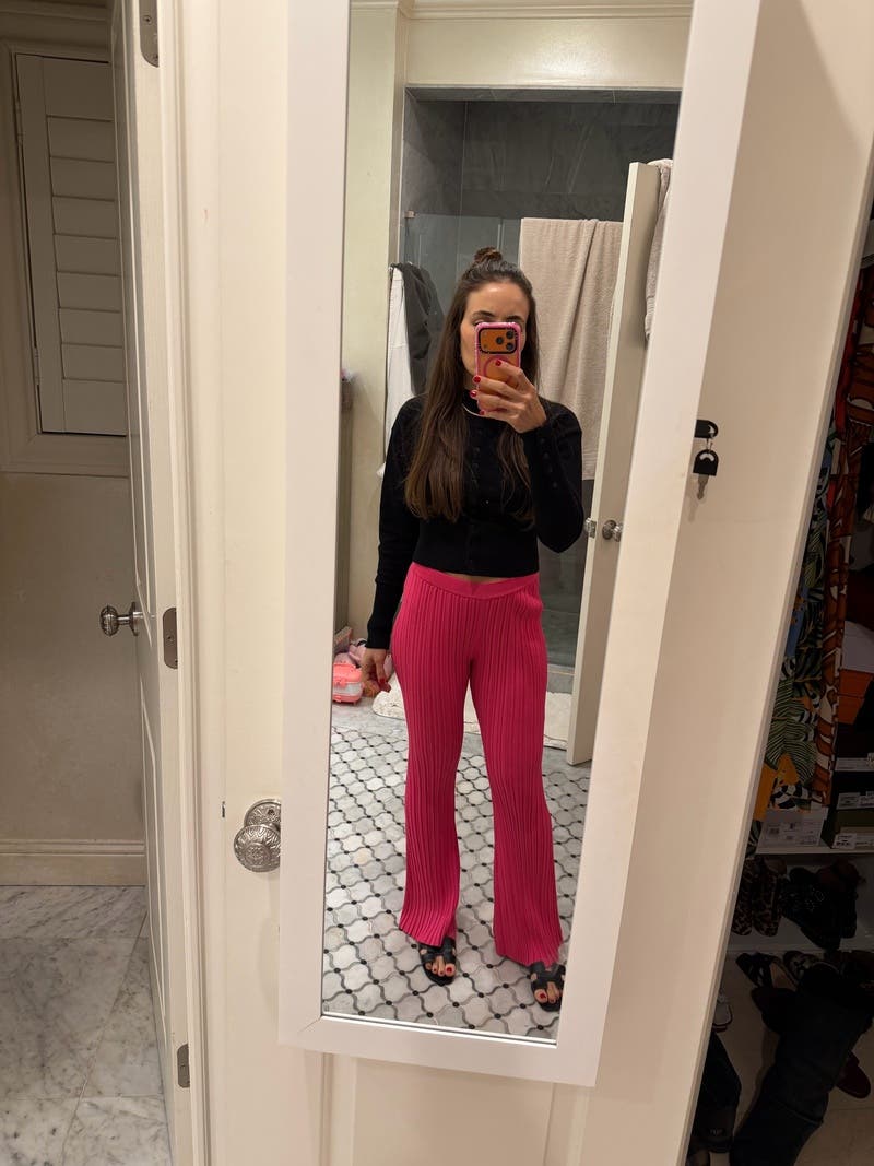 review thumbnail images 0