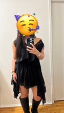 review thumbnail images 0