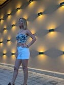 review thumbnail images 2