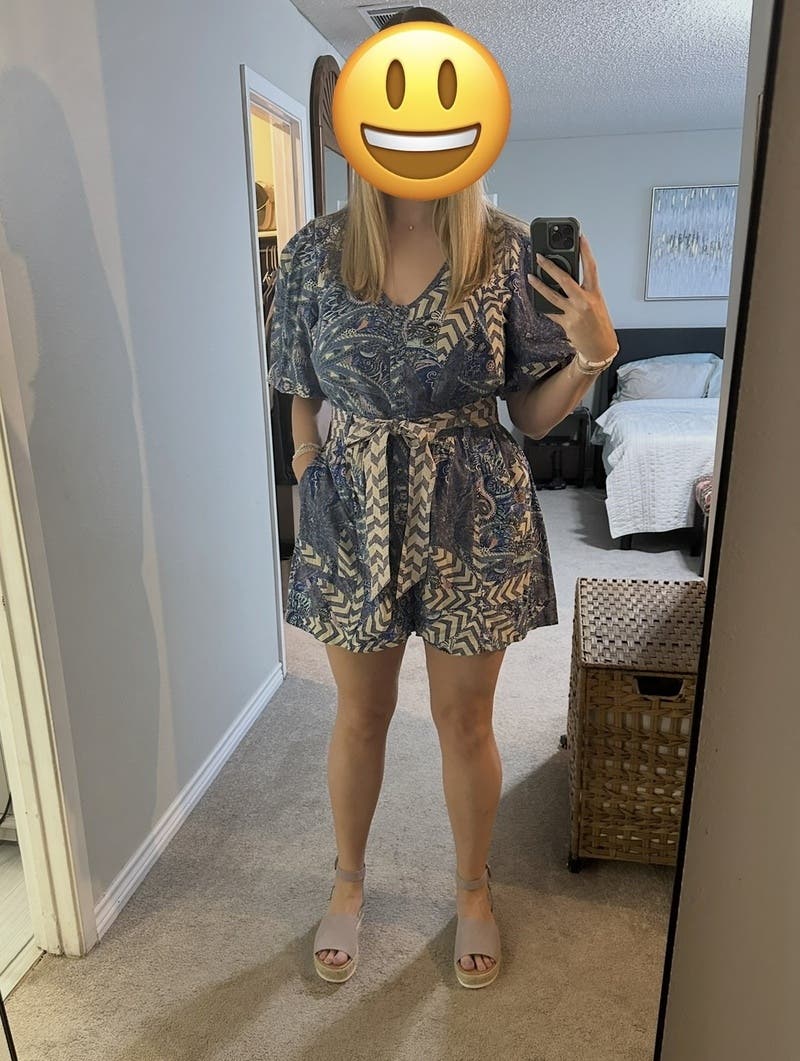 Katie