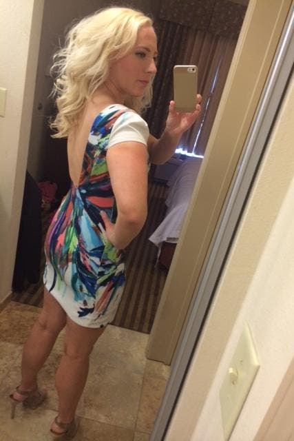 Emily