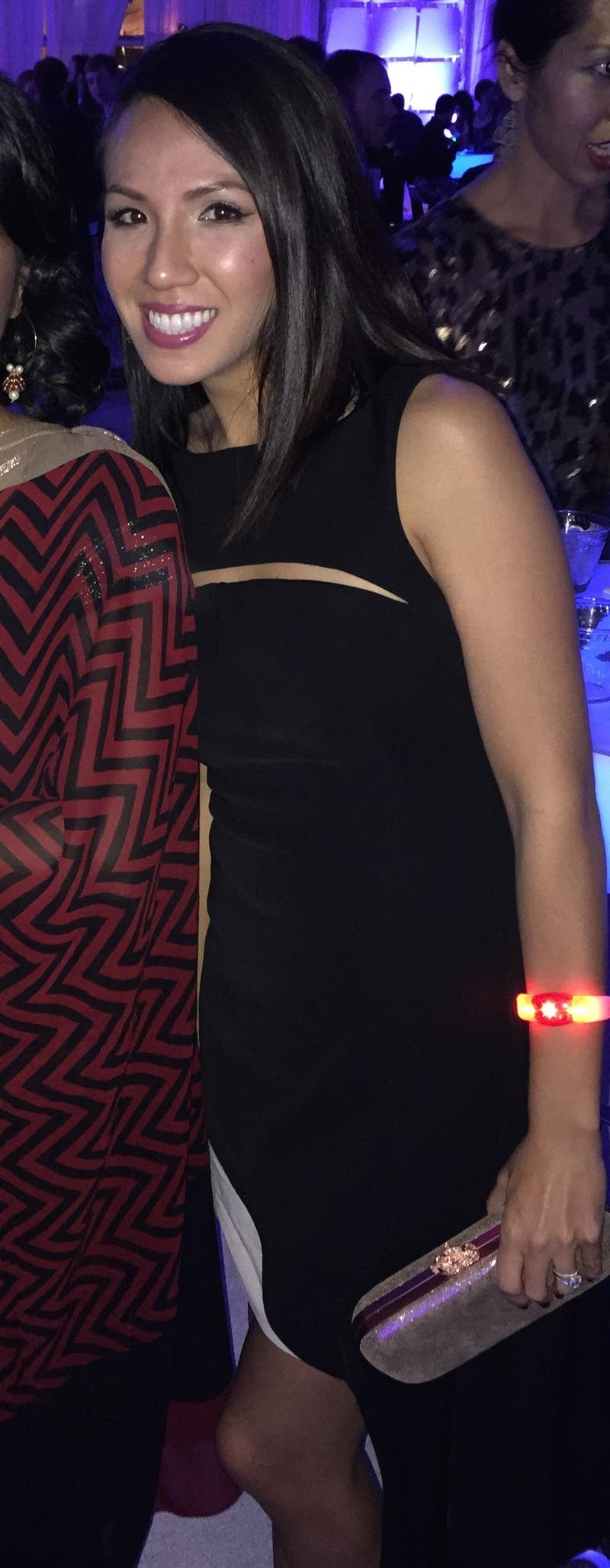 review thumbnail images 2