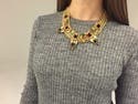 review thumbnail images 9