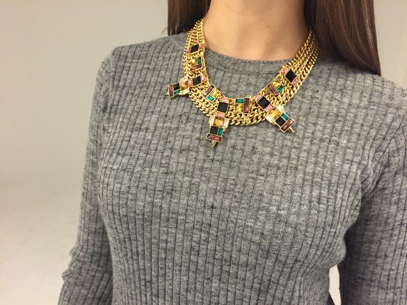 review thumbnail images 9