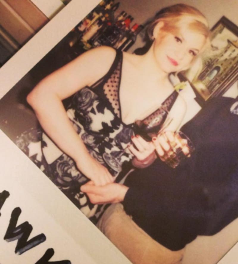 review thumbnail images 10