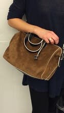 review thumbnail images 0