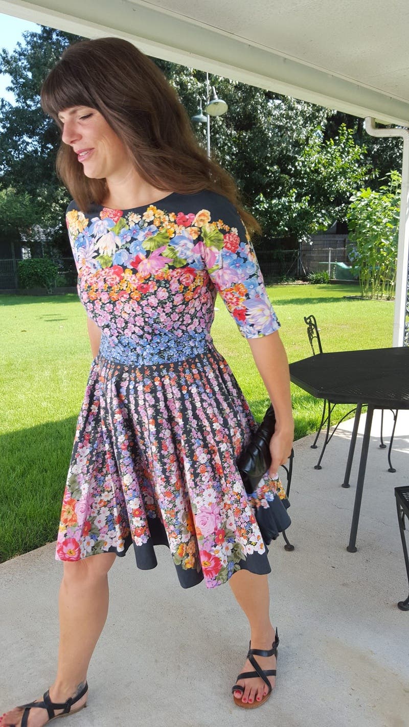 review thumbnail images 3