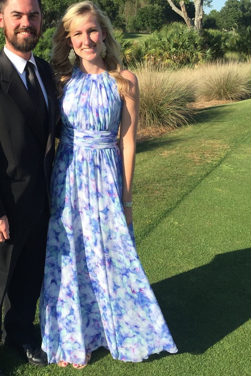 Sarah