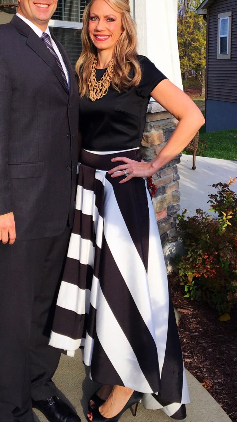 review thumbnail images 10