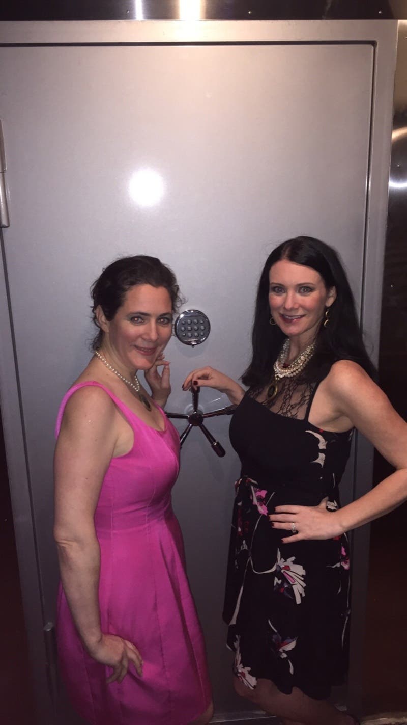 review thumbnail images 7