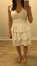 review thumbnail images 17