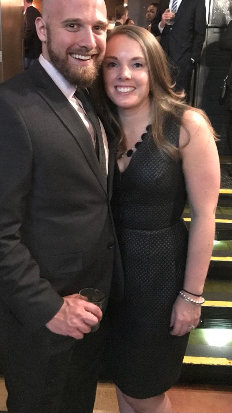 review thumbnail images 15