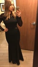 review thumbnail images 5