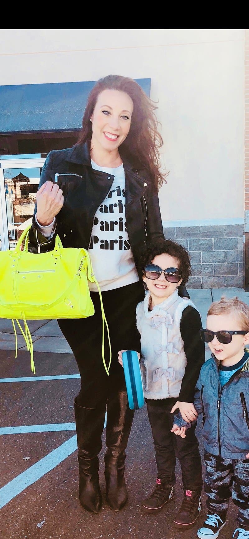 review thumbnail images 3