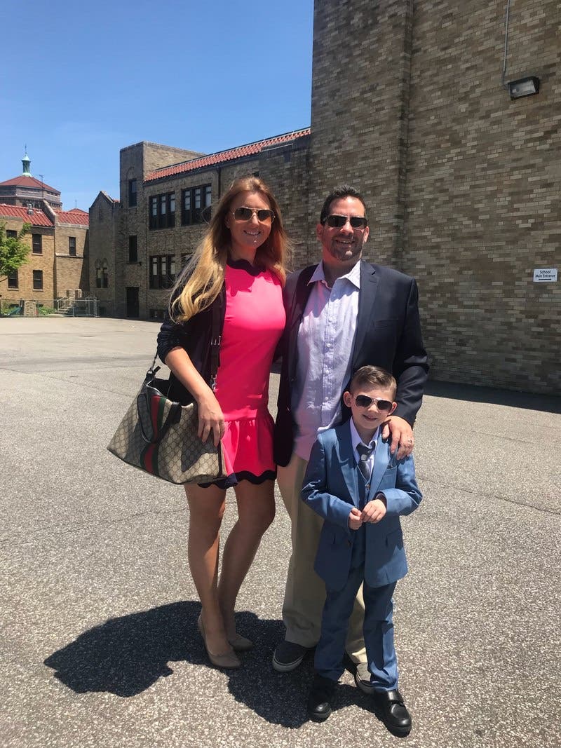 review thumbnail images 9