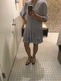 review thumbnail images 17