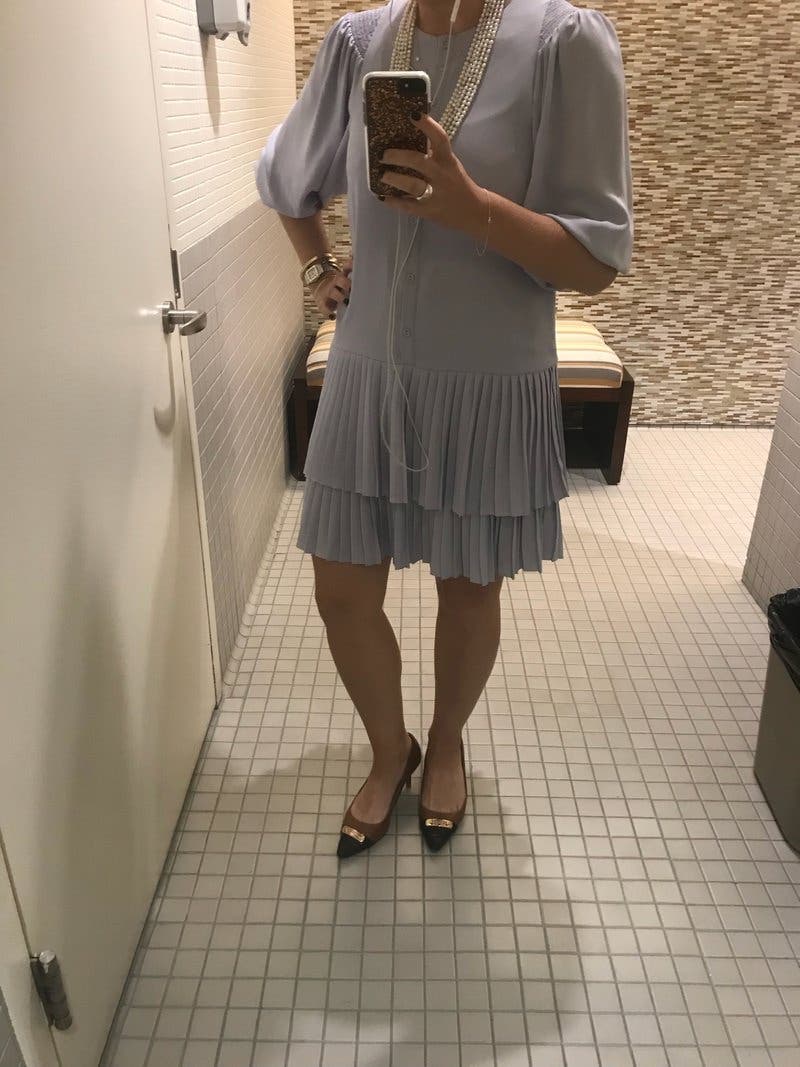 review thumbnail images 17