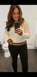 review thumbnail images 6