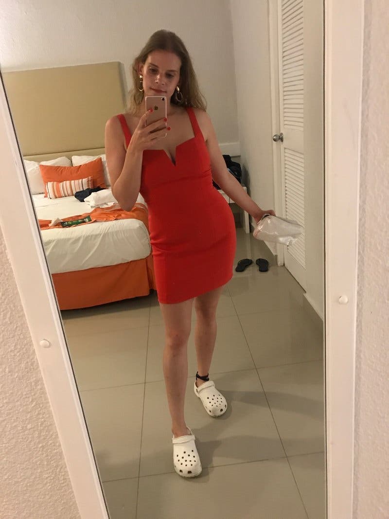 Kate