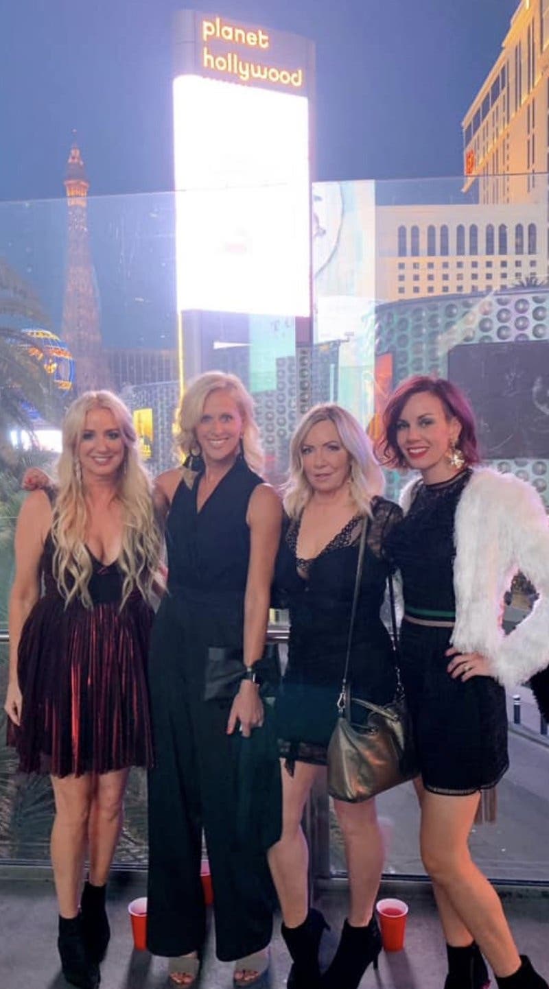 review thumbnail images 6