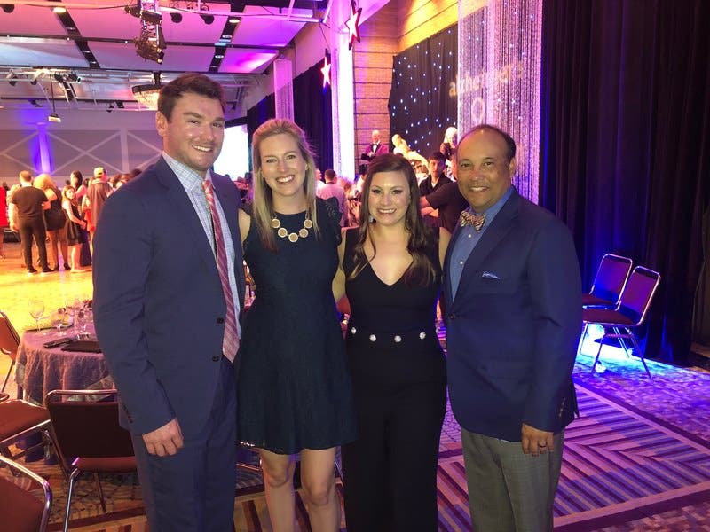 review thumbnail images 6