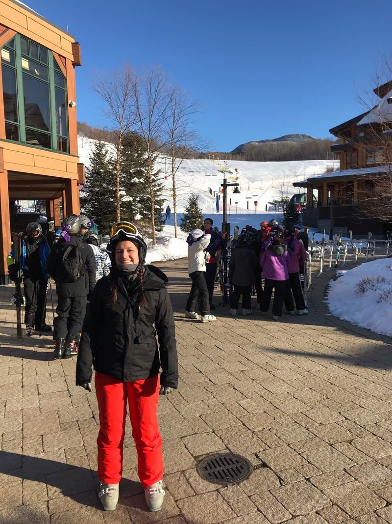 review thumbnail images 2