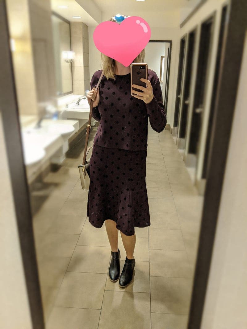 review thumbnail images 2