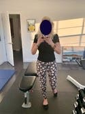 review thumbnail images 5