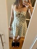 review thumbnail images 6