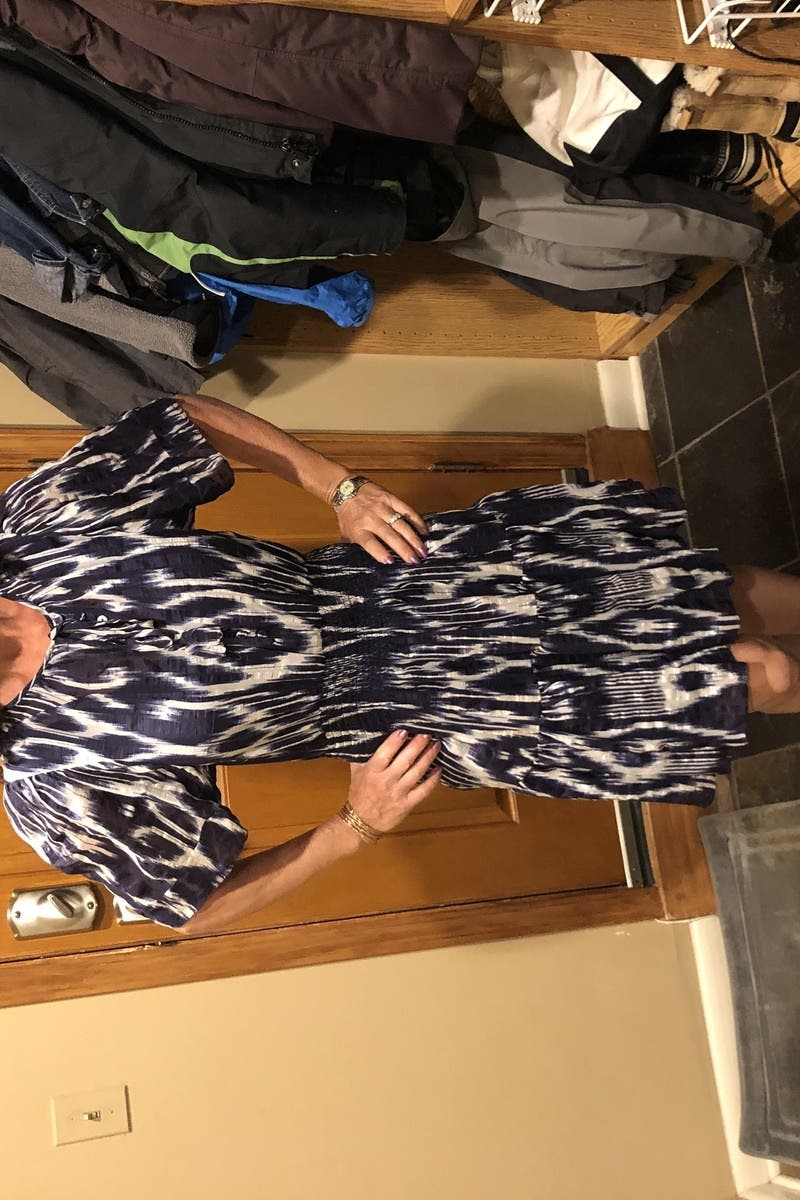 Denise