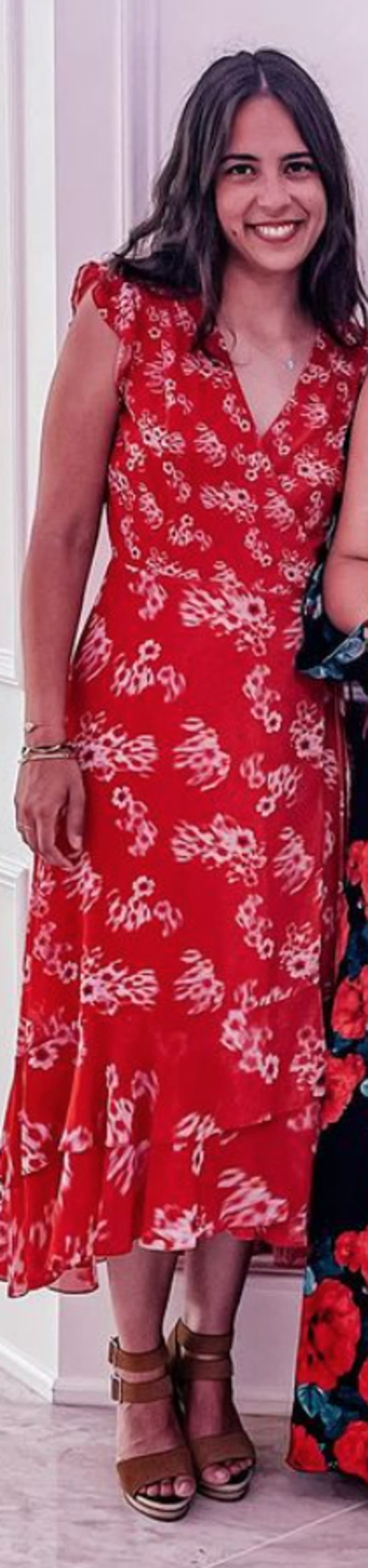 review thumbnail images 7