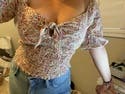 review thumbnail images 7