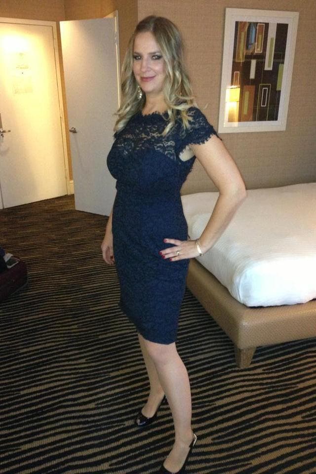 Michelle