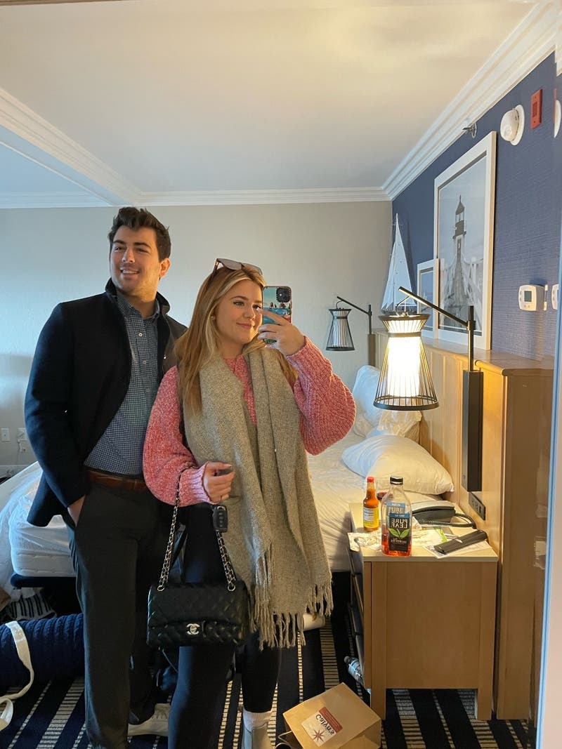 review thumbnail images 4