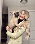 review thumbnail images 16