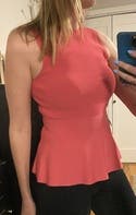 review thumbnail images 10