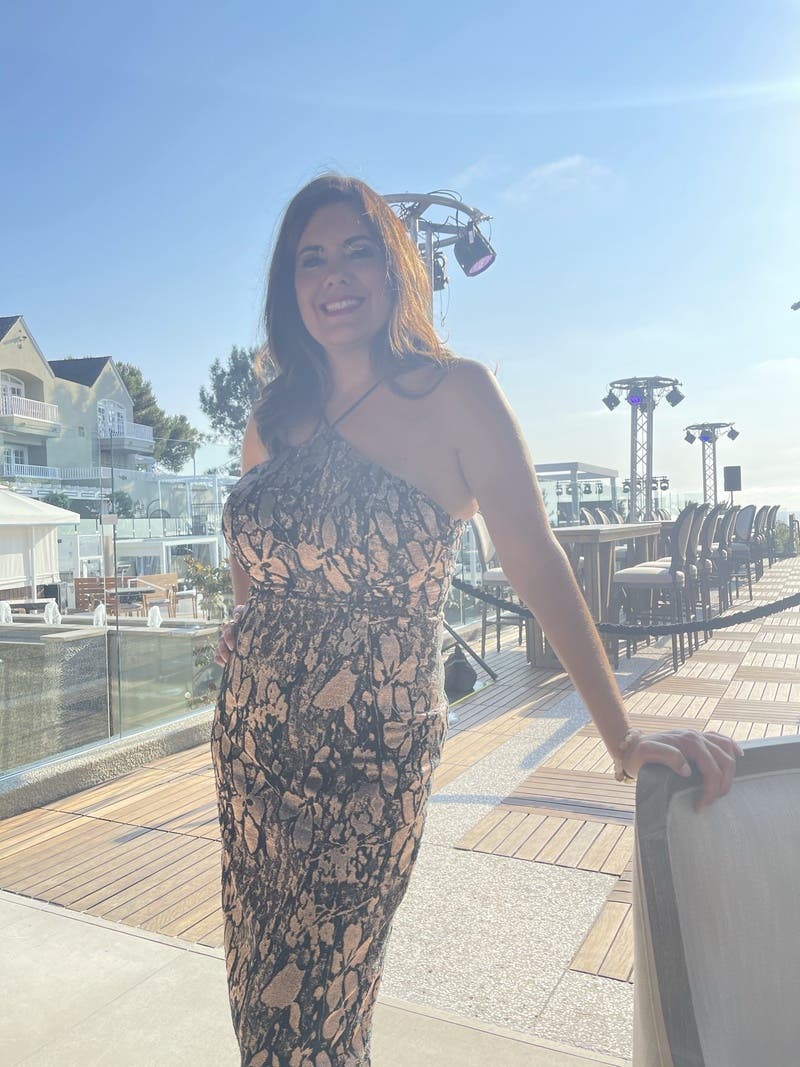 review thumbnail images 9