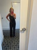 review thumbnail images 14