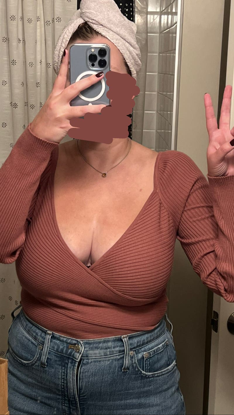 review thumbnail images 2