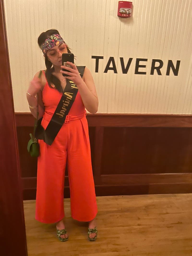 review thumbnail images 10