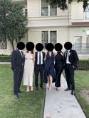 review thumbnail images 15