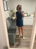 review thumbnail images 18