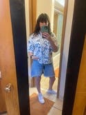 review thumbnail images 7