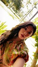 review thumbnail images 14