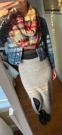 review thumbnail images 16