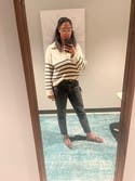 review thumbnail images 18